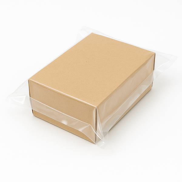 tubo-plastico-ejemplo-uso-omniplast-01-min