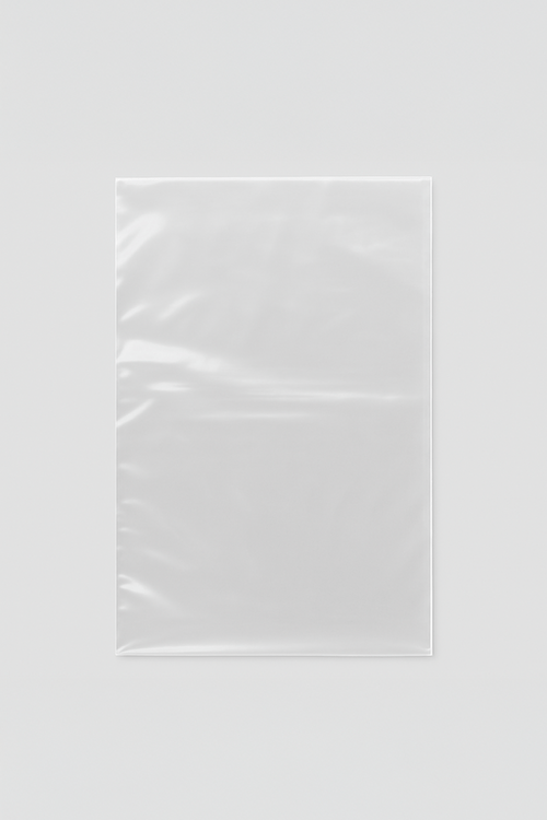 bolsa-basica-omniplast-01-min