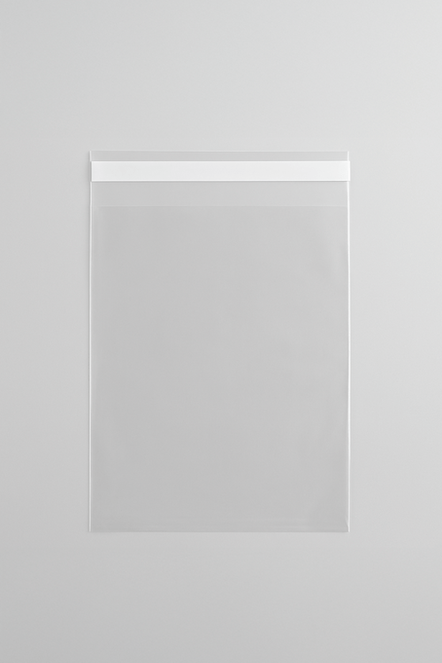 bolsa-solapa-adhesiva-00-omniplast-min