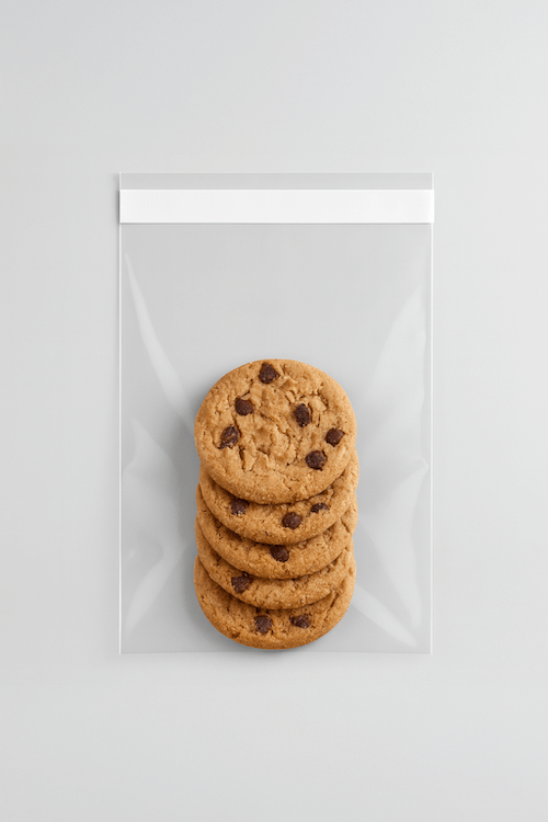 bolsa-solapa-adhesiva-01-omniplast-min